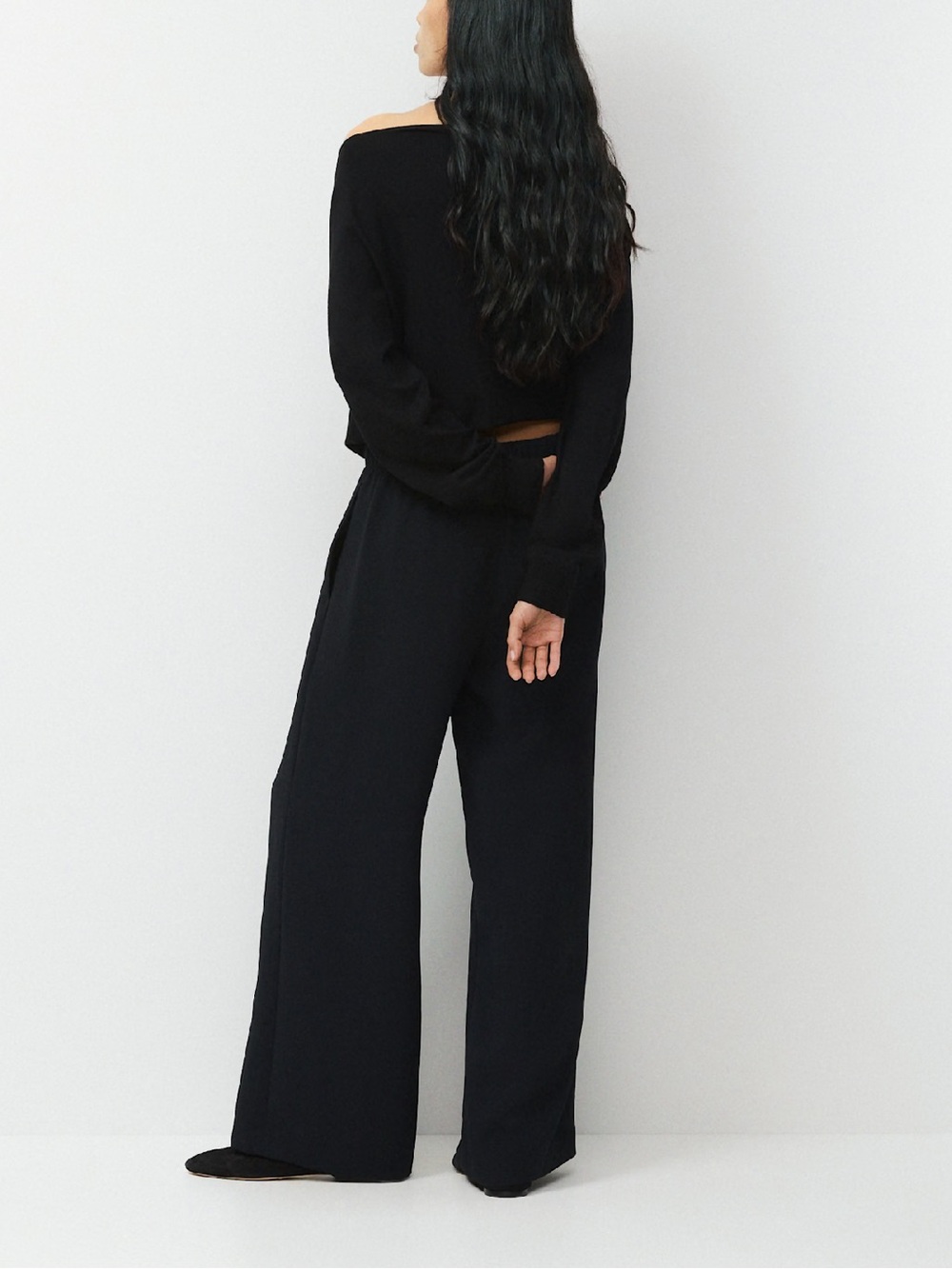 Aritzia set - Picture 12 of 15